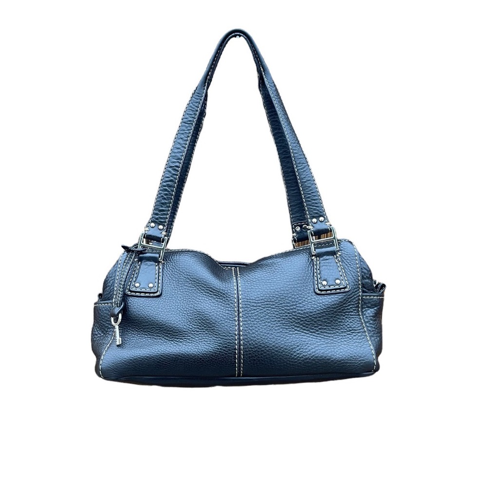 Fossil Purse Shoulder Bag
